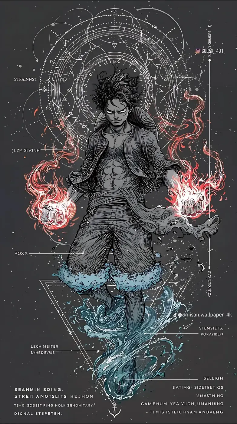 XVAPO banner