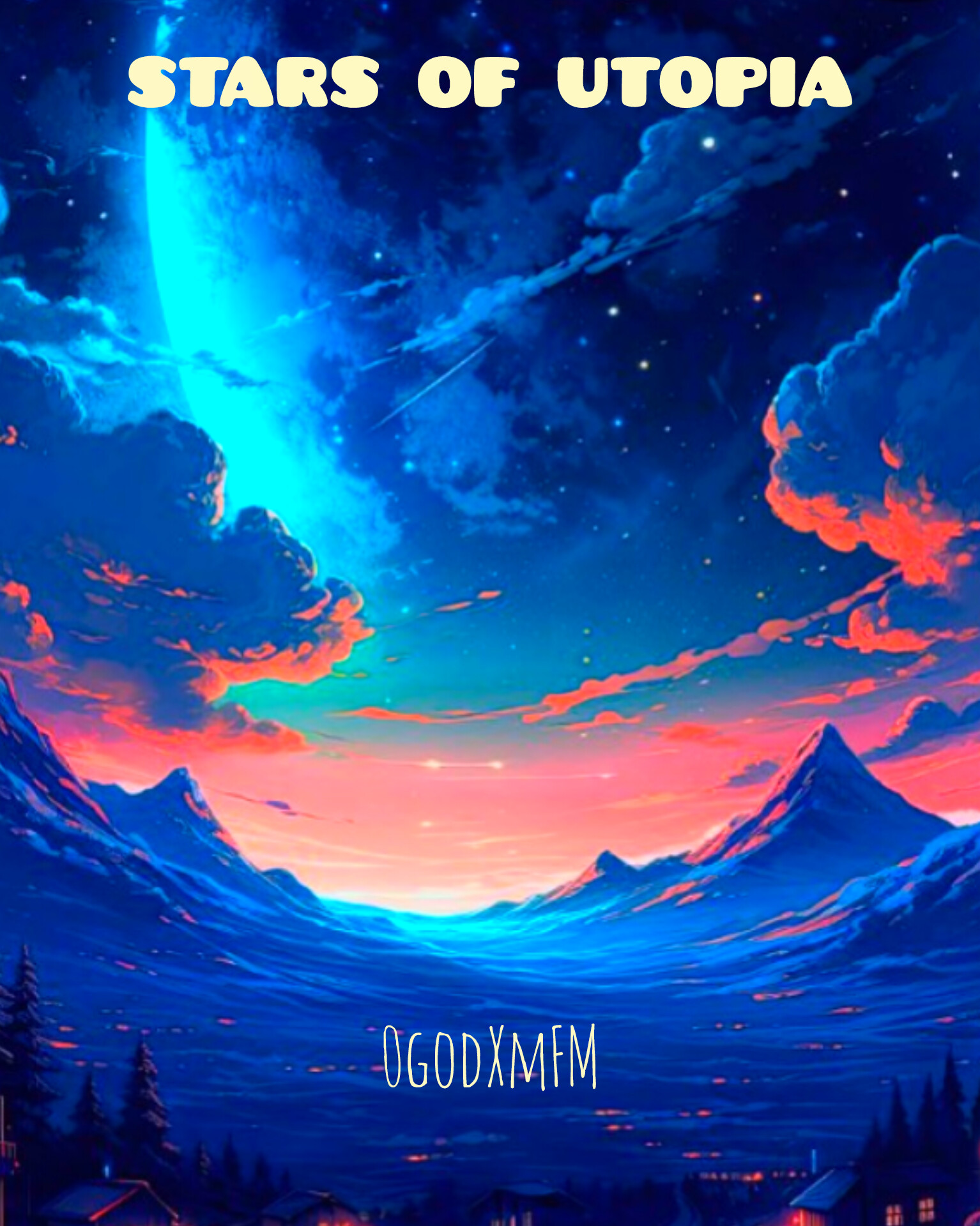 cutijapan@gmail.com banner