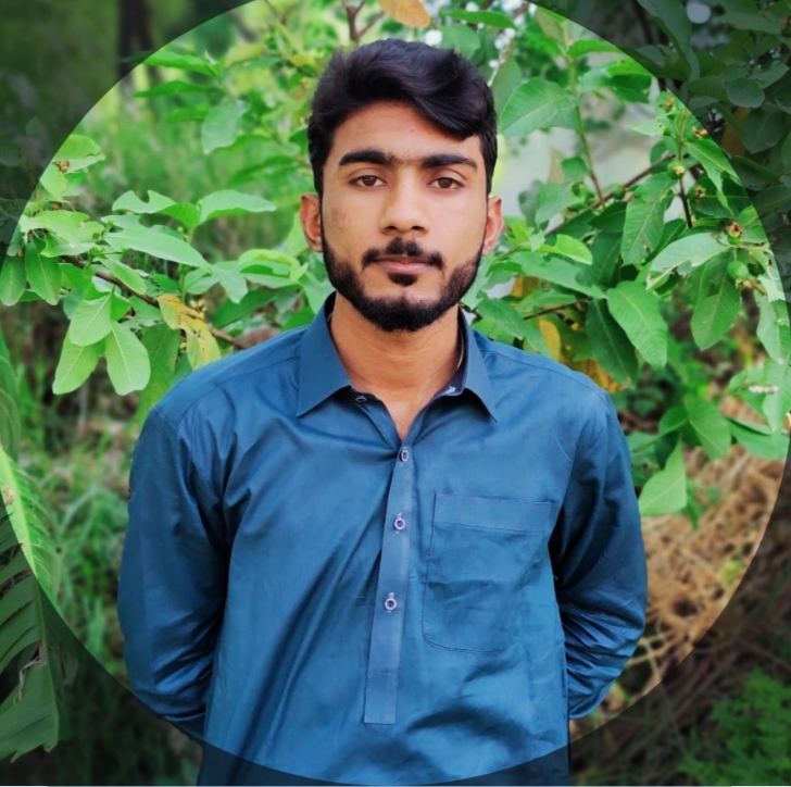 abdullahaslam586 banner