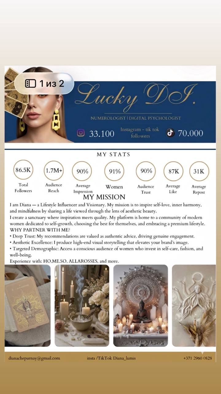 dianachepurnay@gmail.com banner