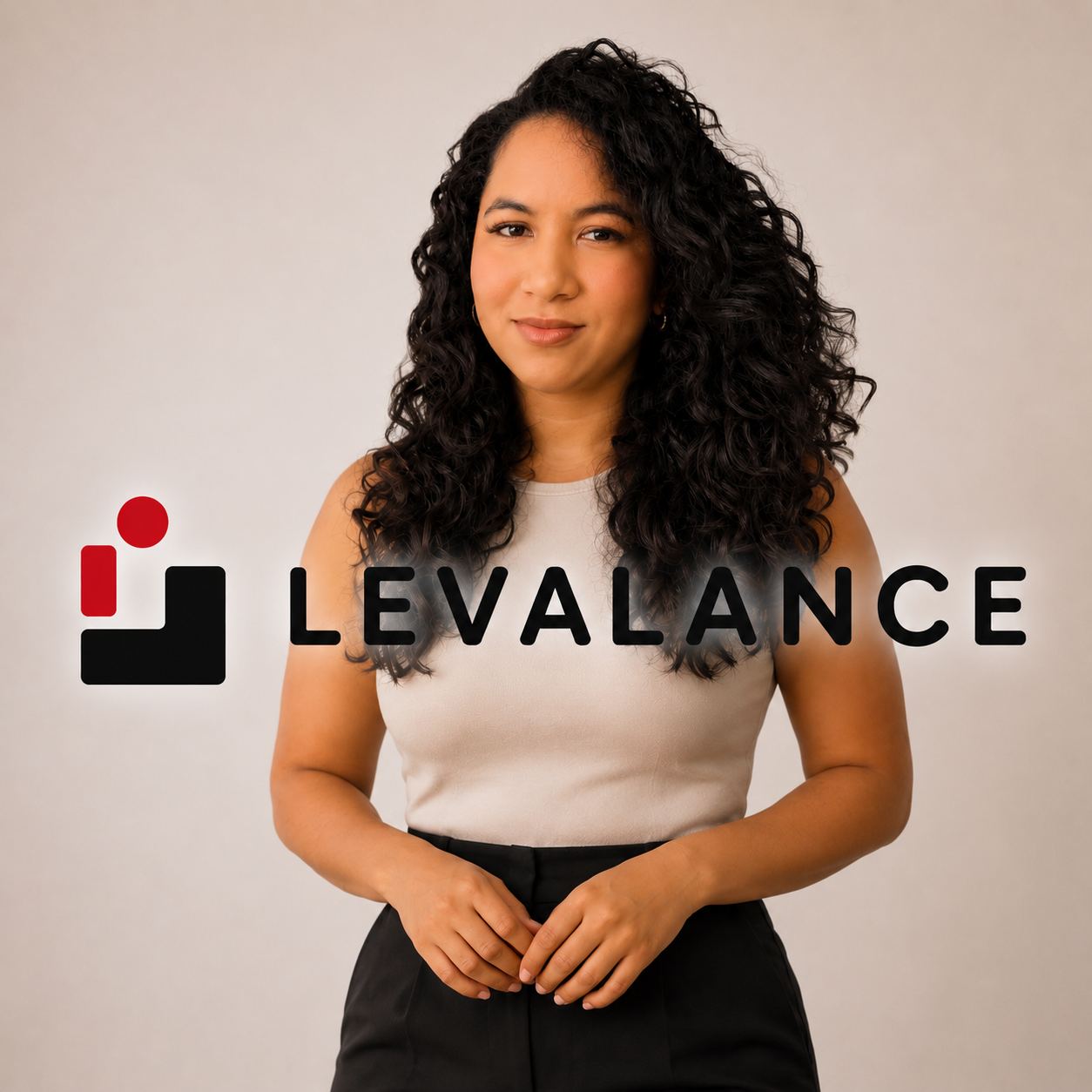 lianysam banner