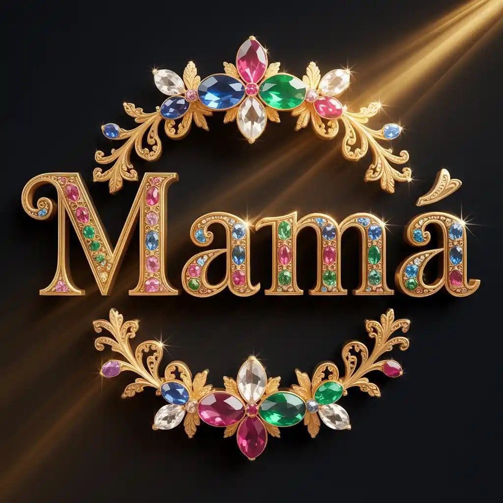 z769141@gmail.com banner