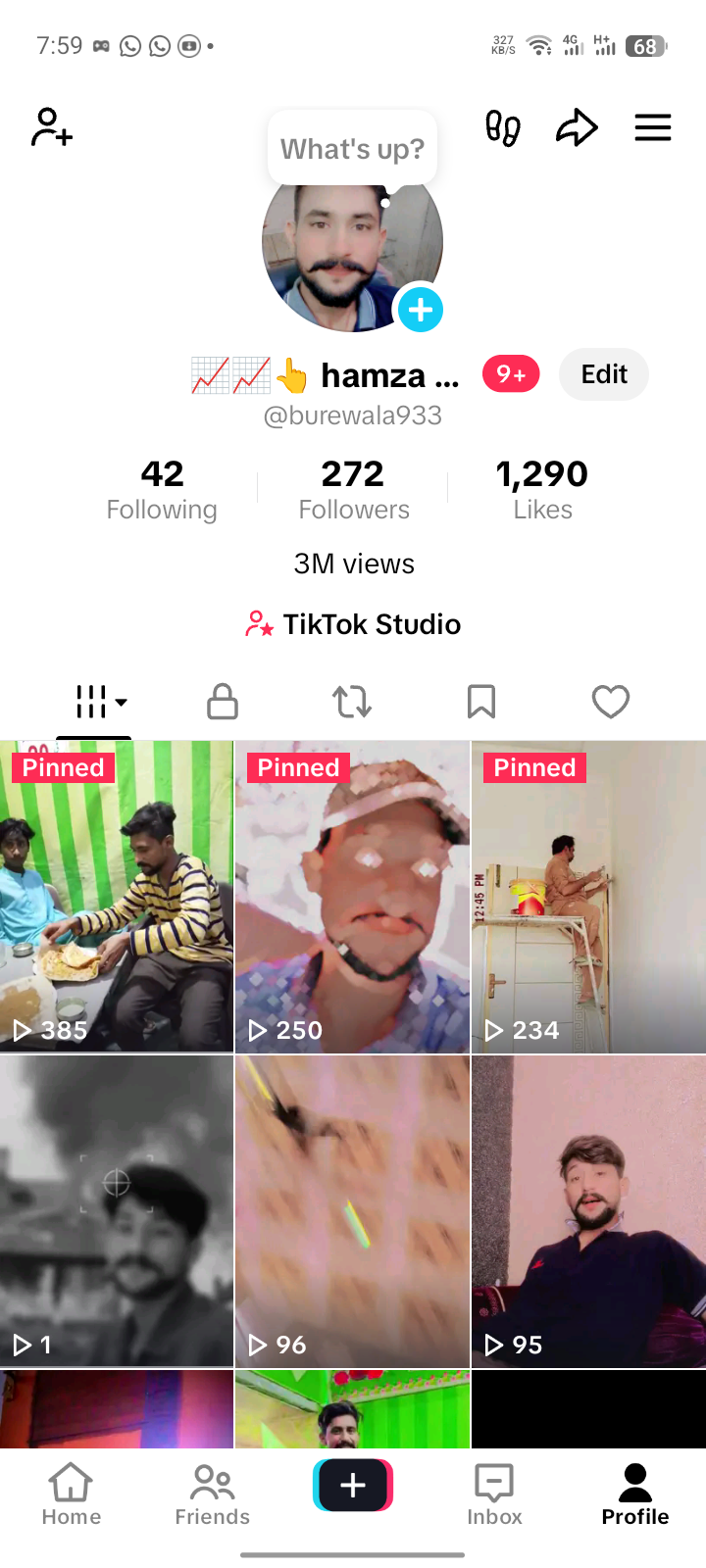 billalmalik442@gmail.com banner