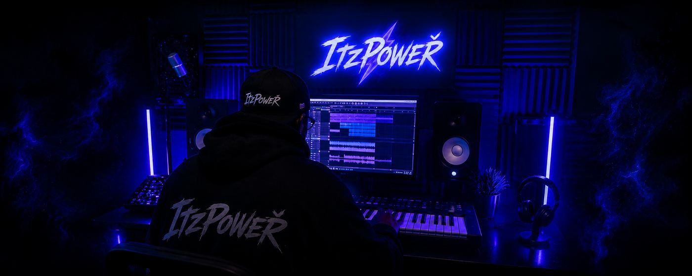 @itzpower_o3 banner