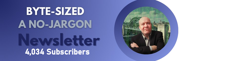contact@markpinchen.com banner