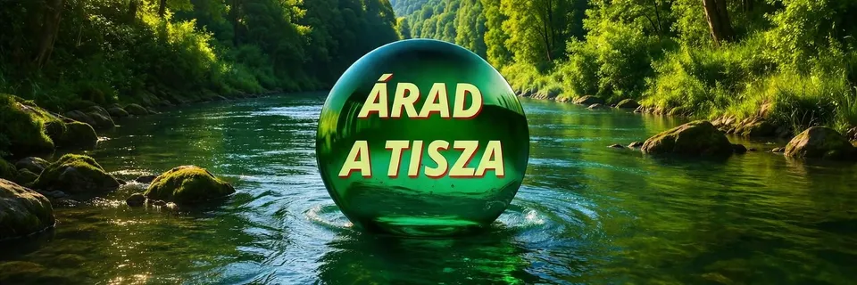 aradatisza@proton.me banner