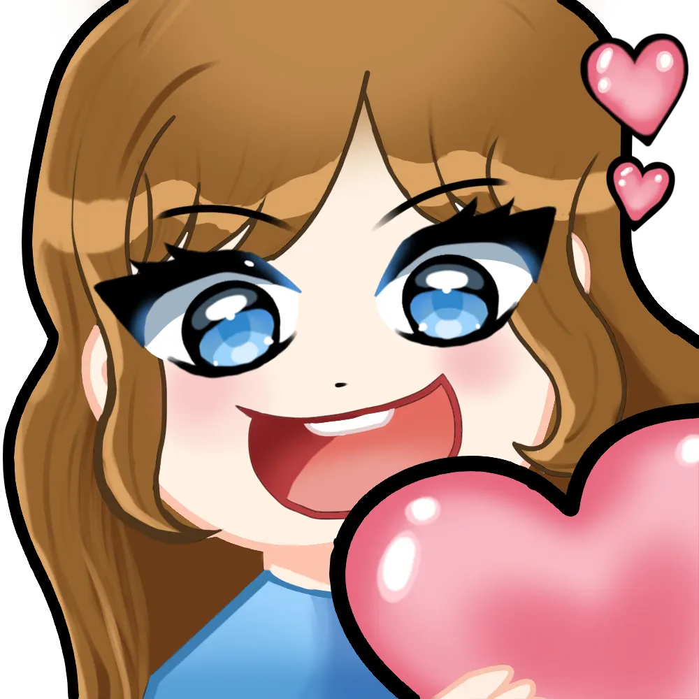 Melody banner