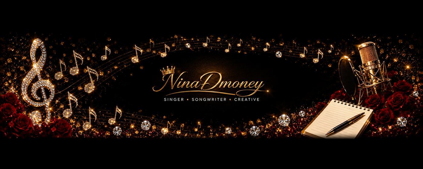 Ninadmoney banner