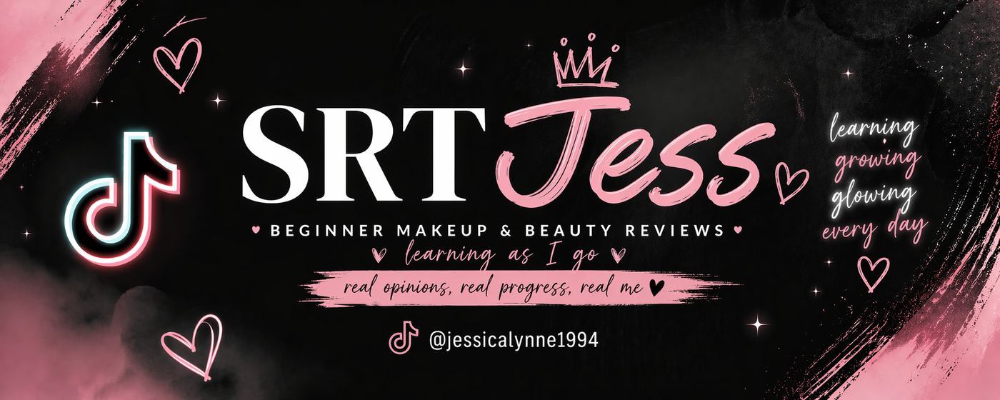 jessicalynne1994 banner