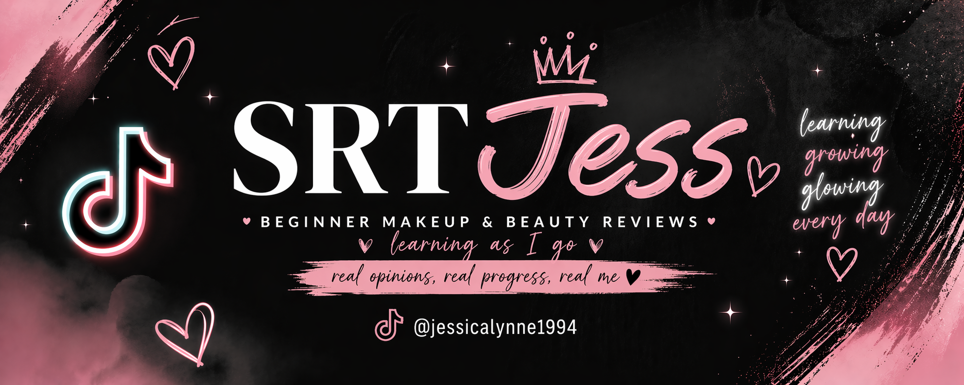 jessicanickerson15@gmail.com banner