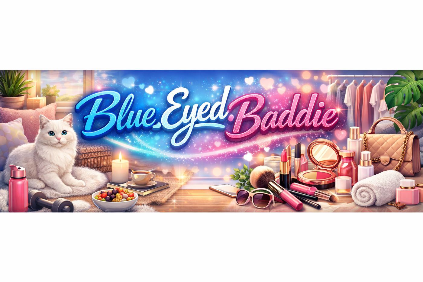 Blue_Eyed_Baddie banner