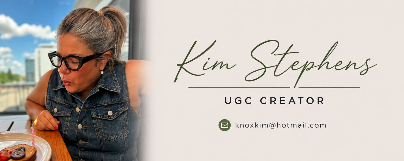 kim.stepehens banner