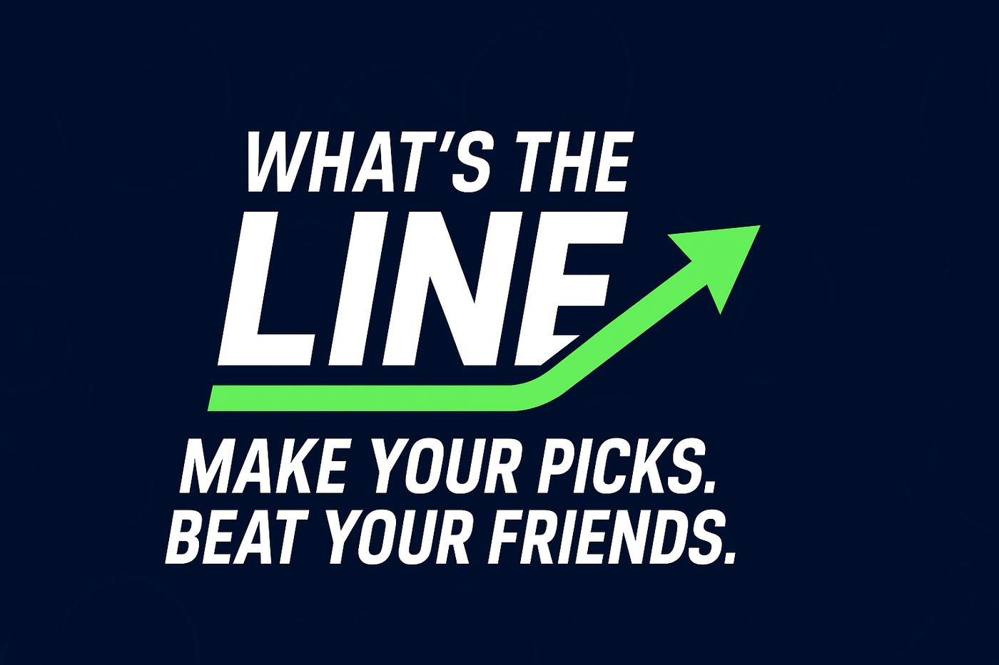 Seth Girsky banner