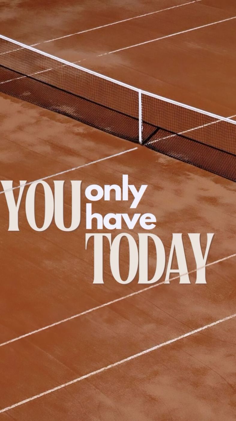 P1Mentality banner