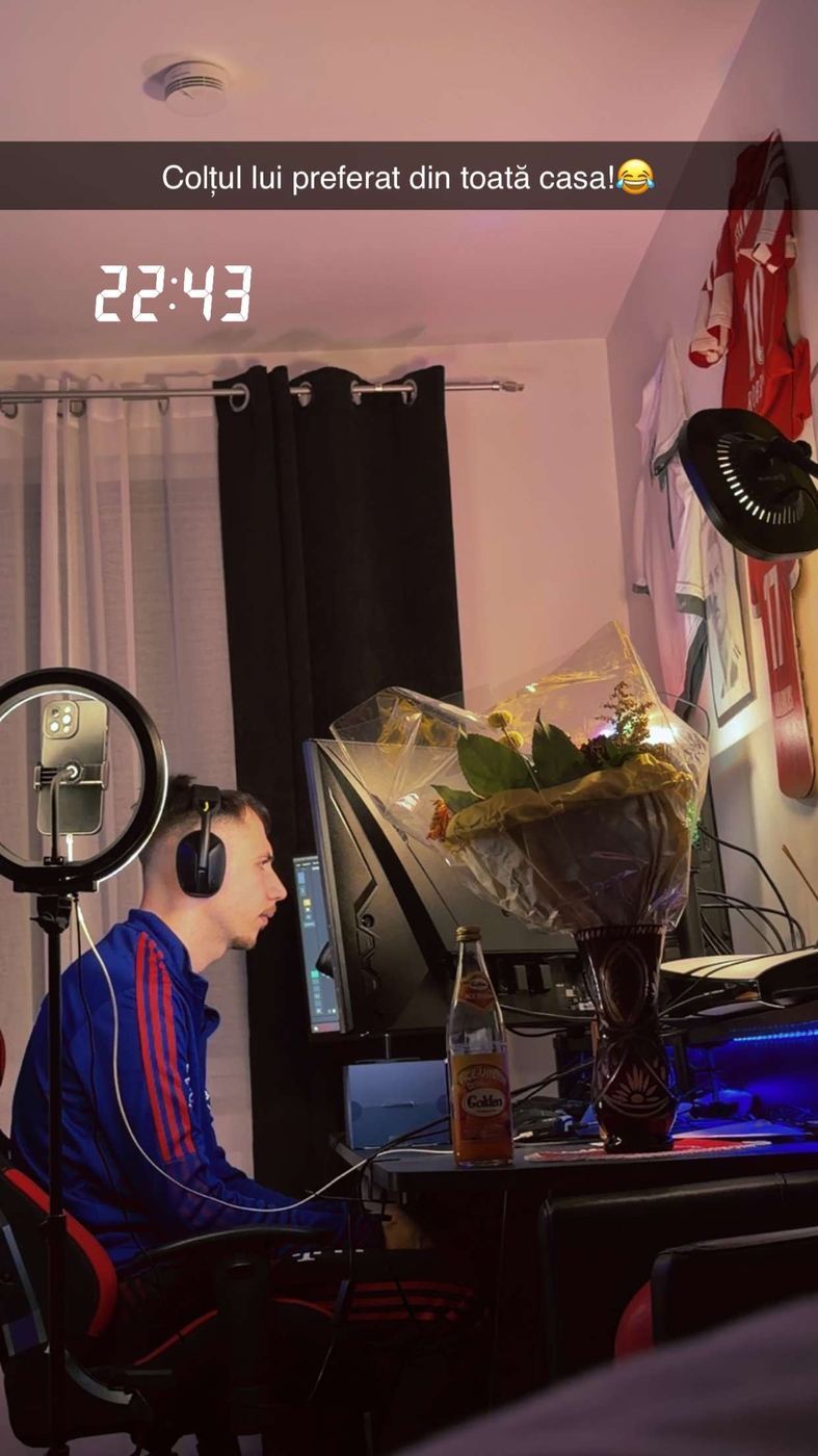 muc_gamingTV banner