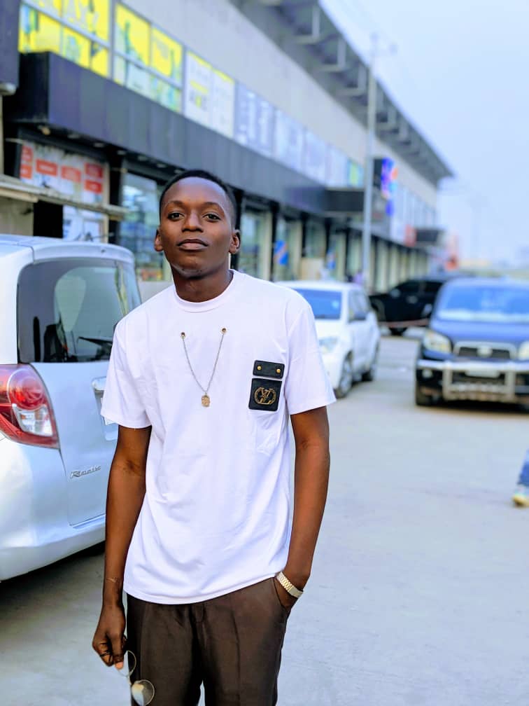 Peter kanyam banner