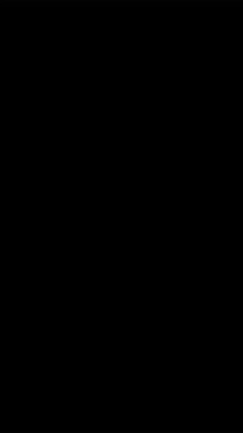 byyel.92k banner