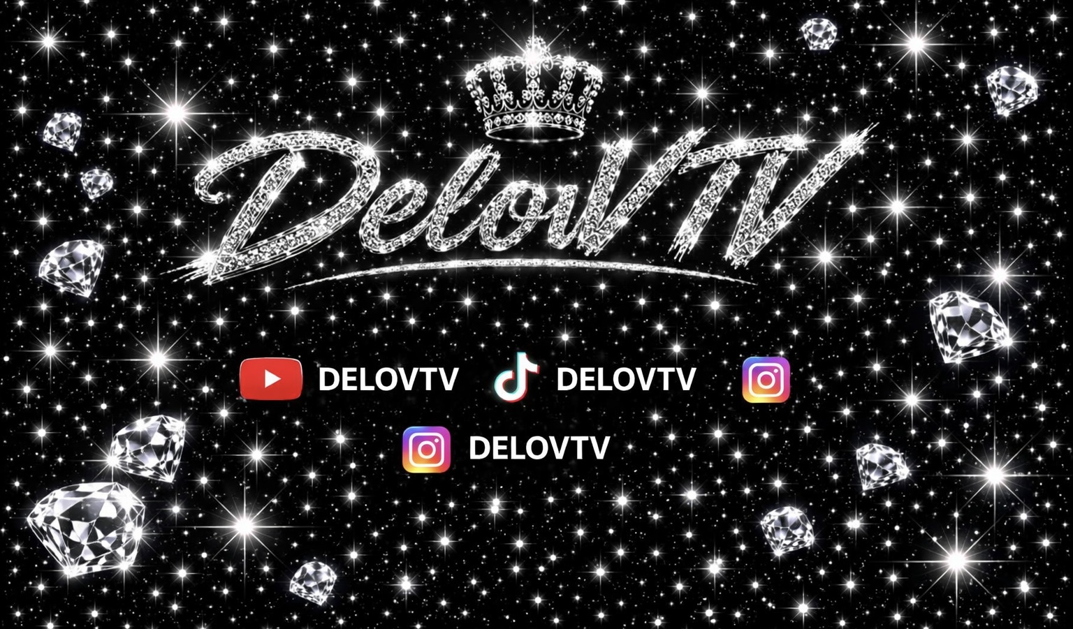 DeloVTV banner