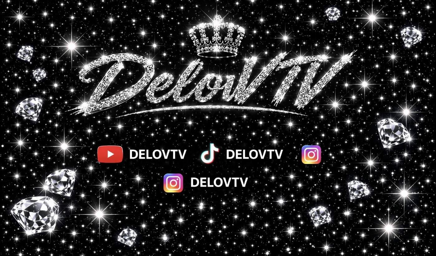 DeloVTV banner