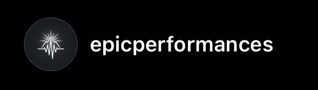 epicperformances7@gmail.com banner