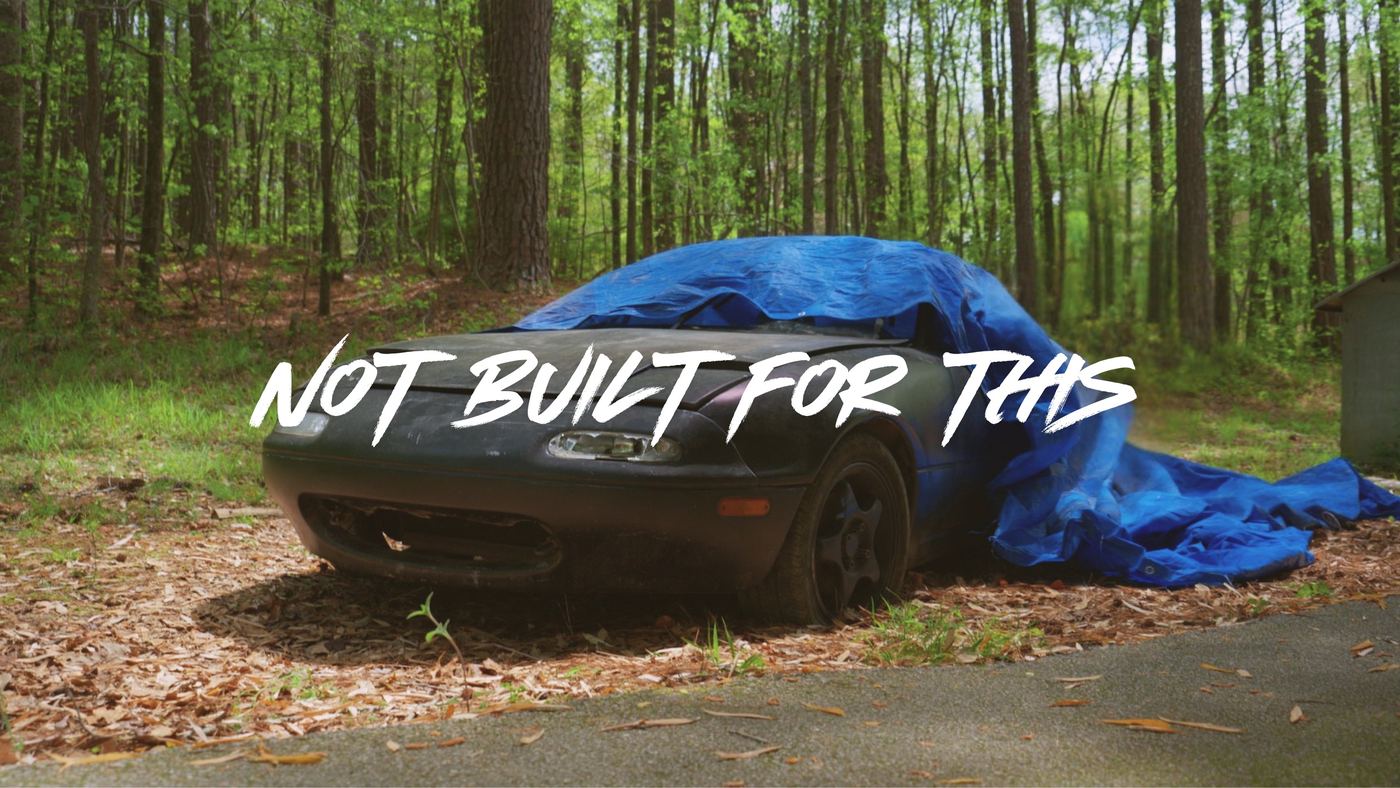 notbuiltforthis banner