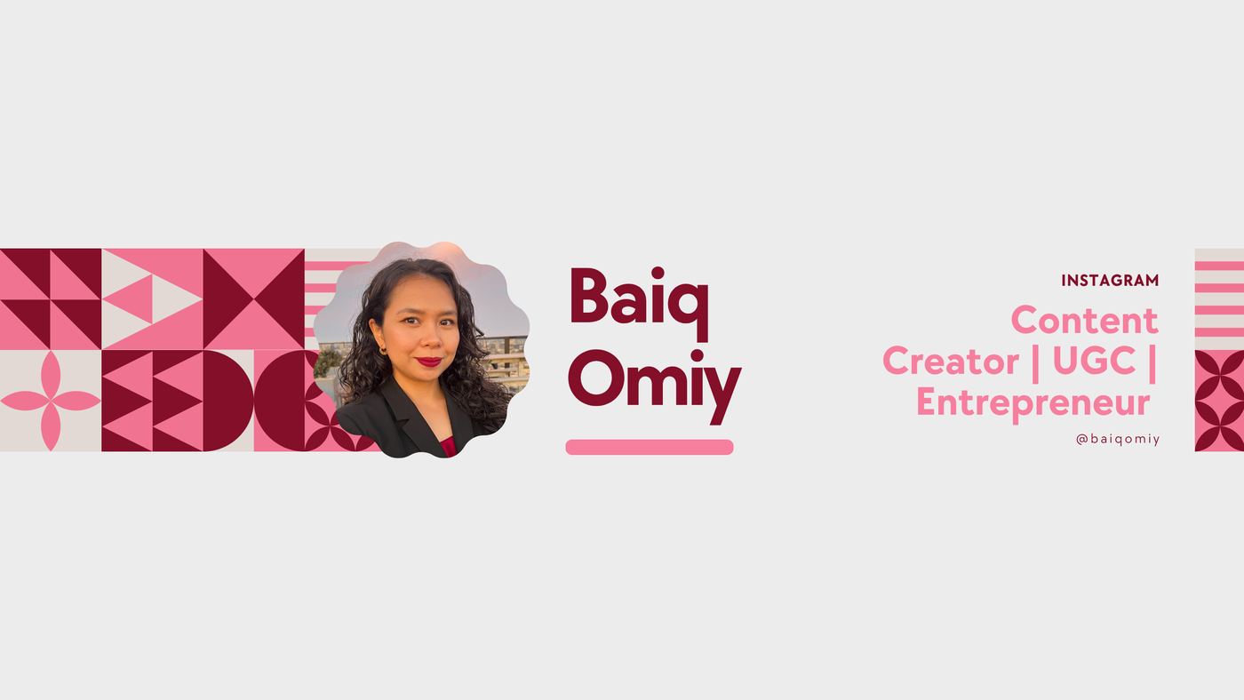 baiqomiy banner