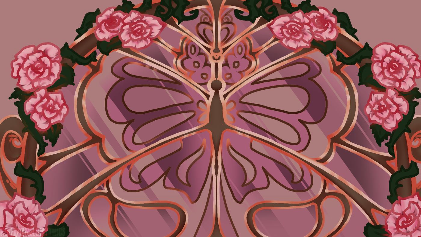 PrimRosalie banner