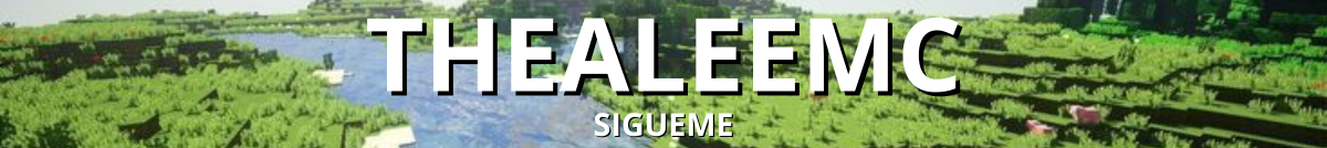 josealejandropesa@gmail.com banner
