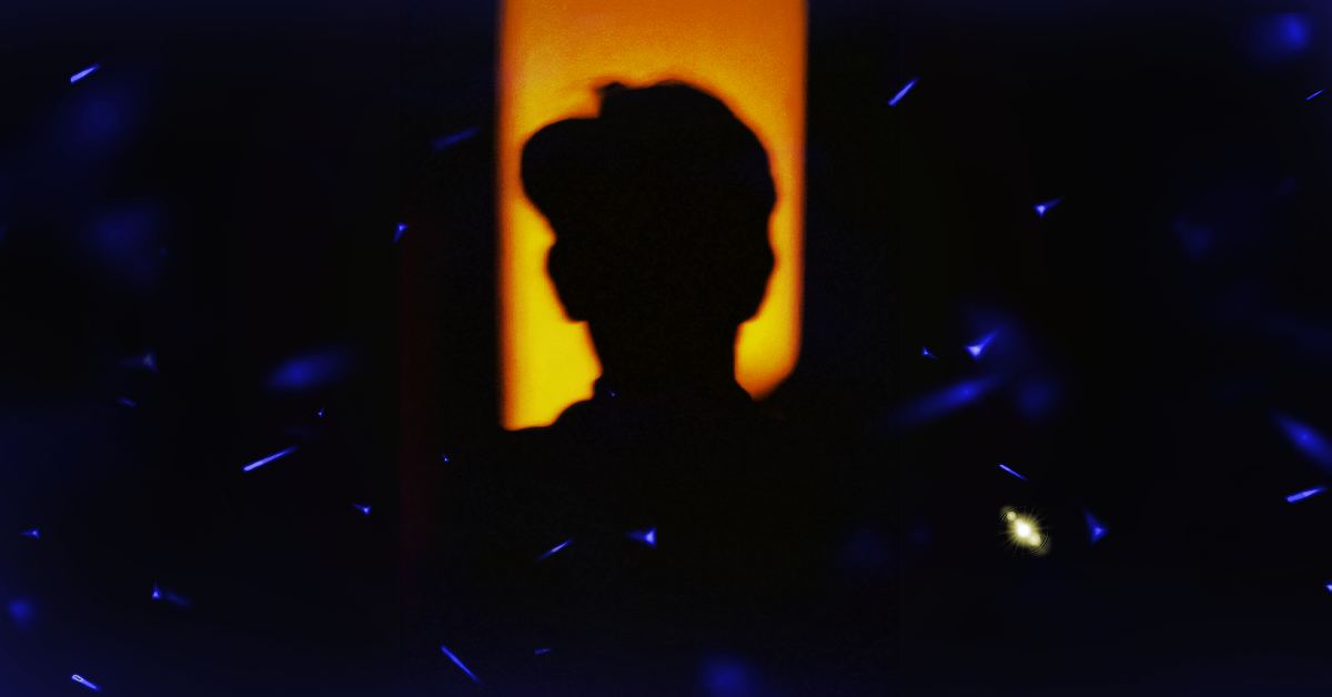 alexallpat banner
