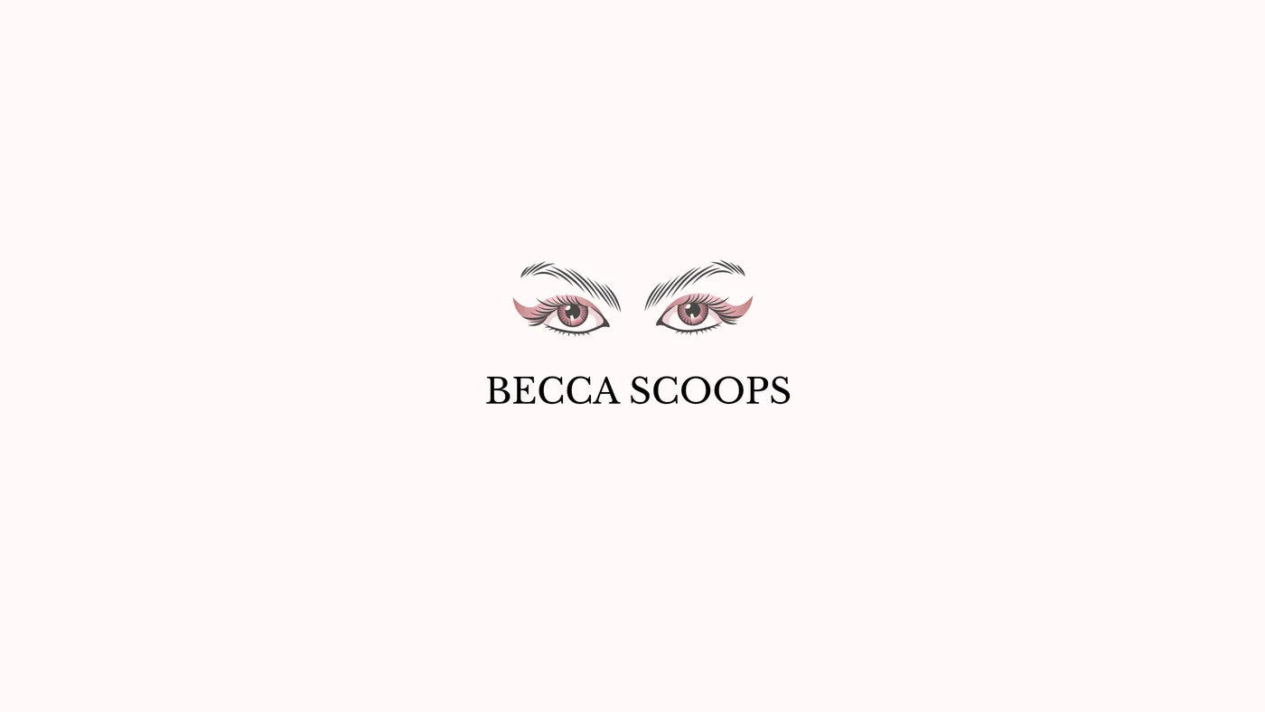 beccascoops banner