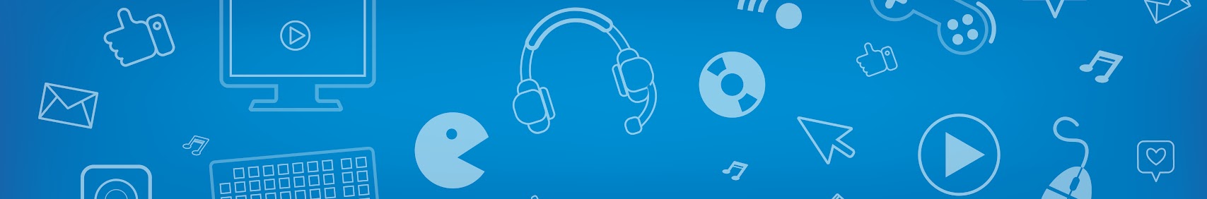 DrCerberuss banner