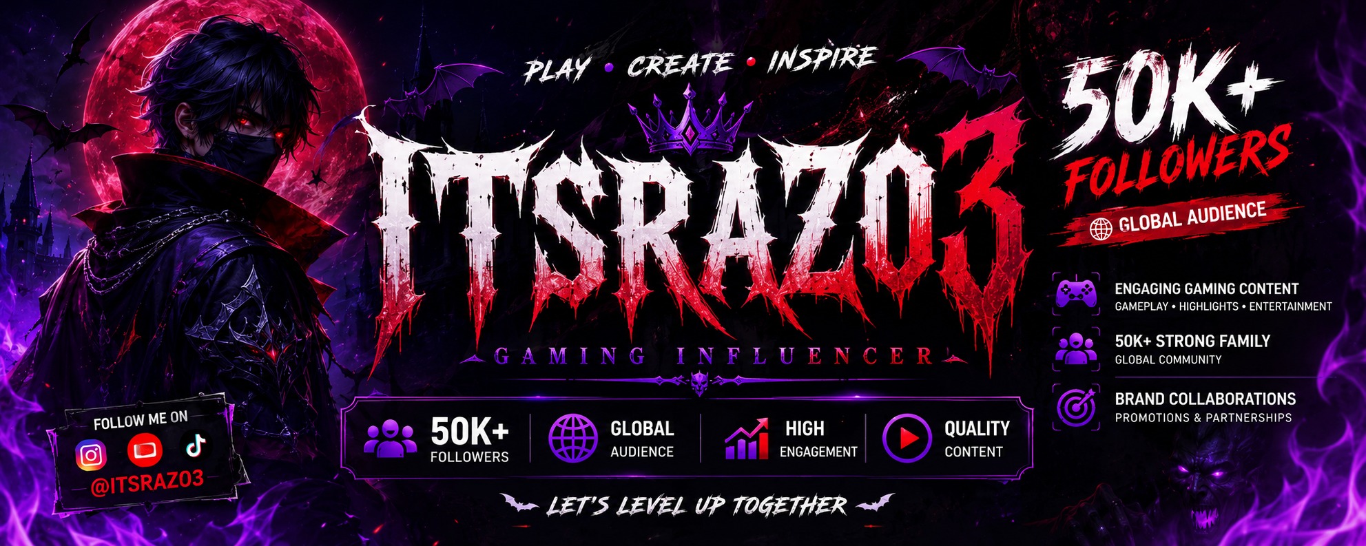 itsrazo3 banner