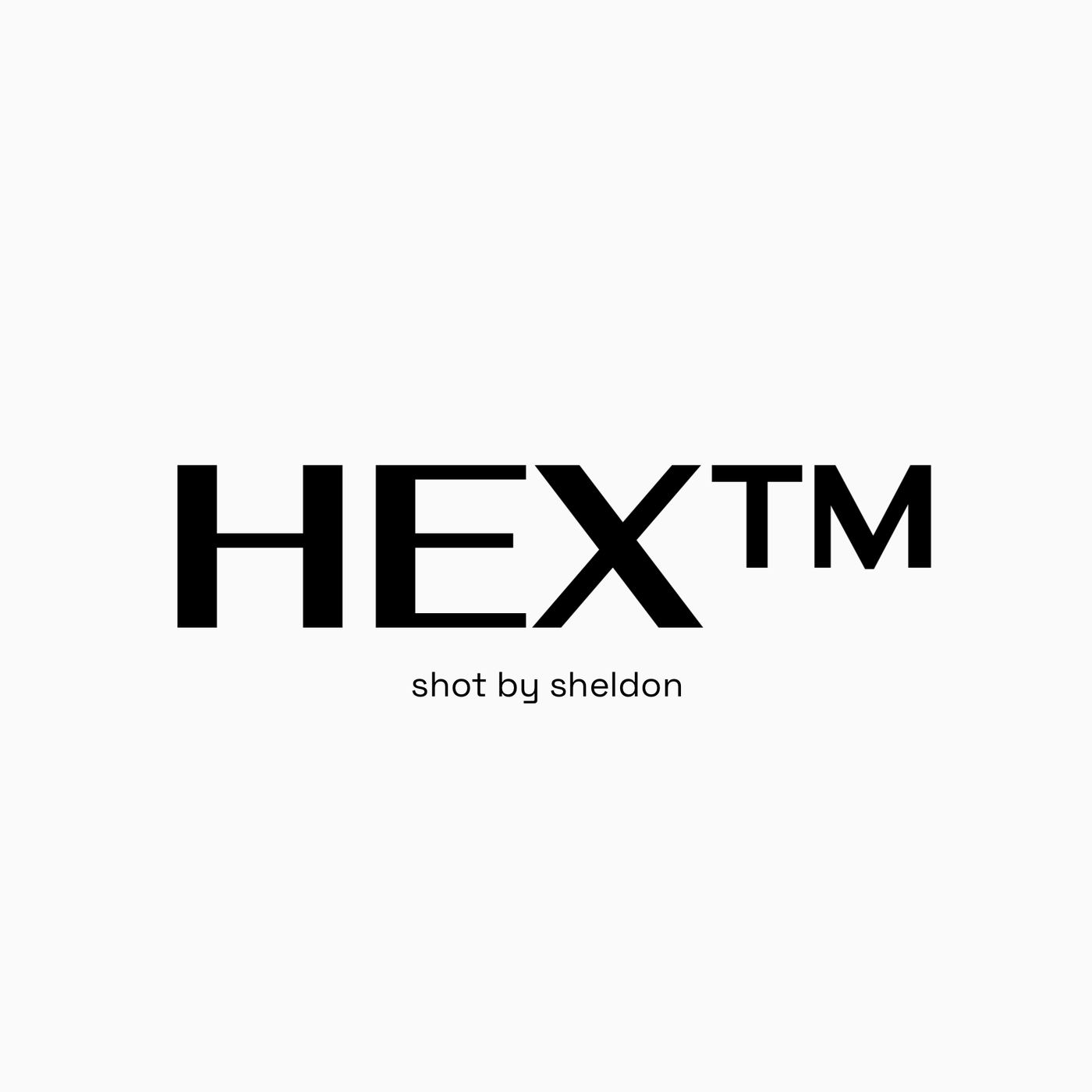 shotbysheldonn banner