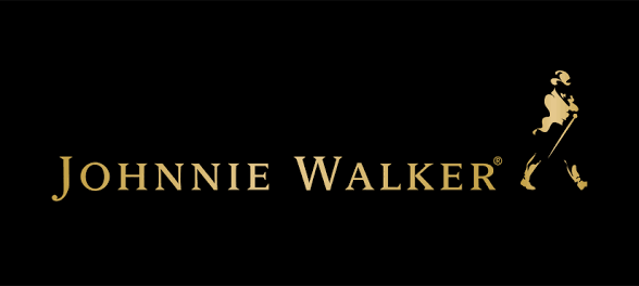 Johnnie Walker