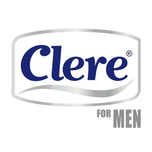 Clere For Men
