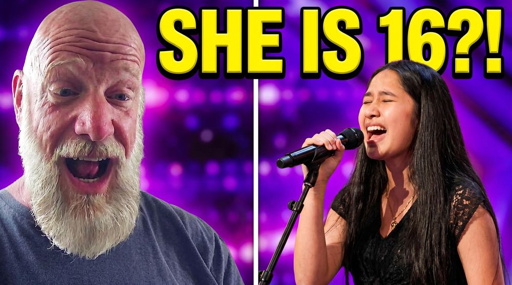 Nene Royal - Live Reaction & Analysis