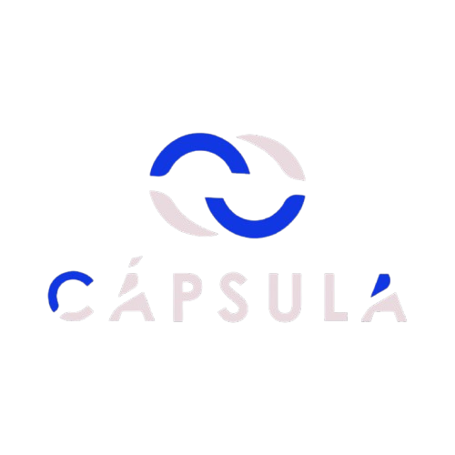 Capsula