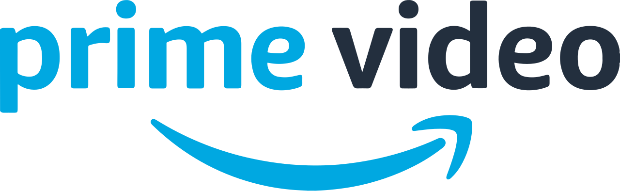 amazon prime