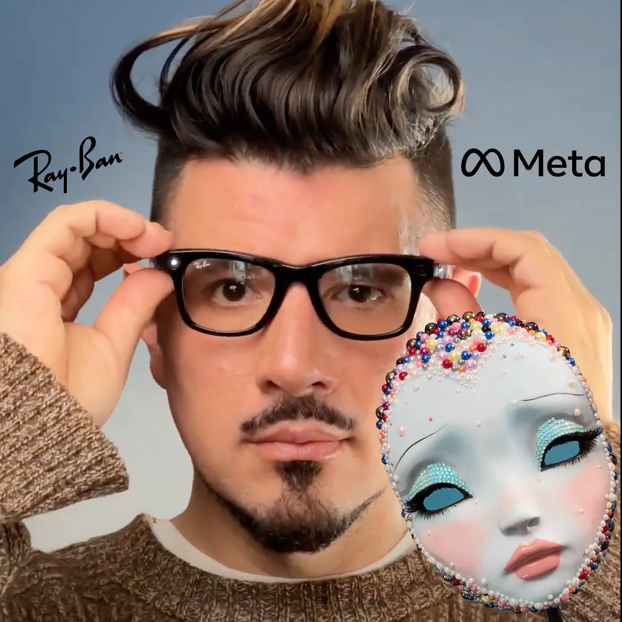 Ray-Ban / Meta