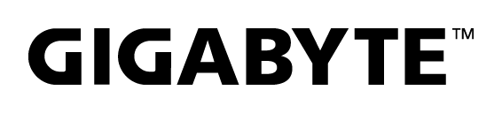 Gigabyte