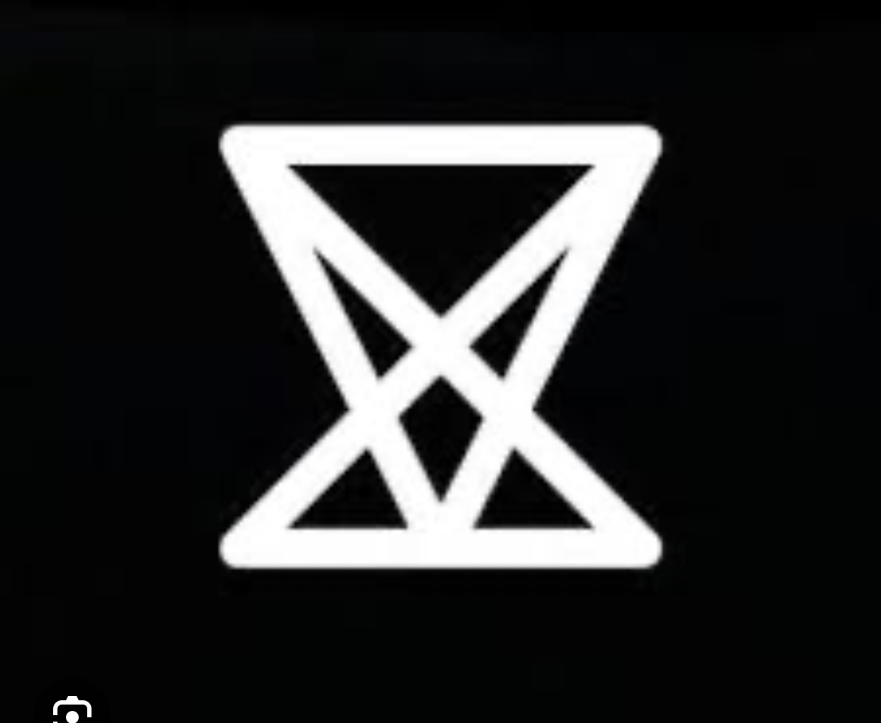 vxs gymwear