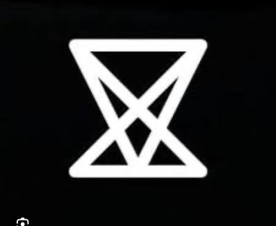 vxs gymwear