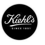 KIEHLS