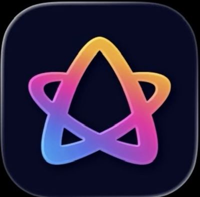 Walkstars