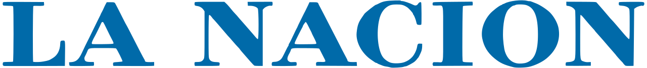 Lanacion.com