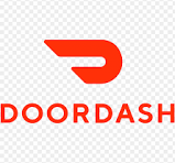 DoorDash