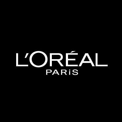 loreal paris