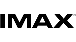 IMAX