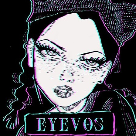 eyevos