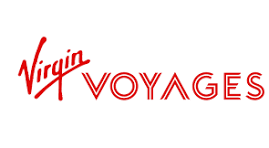 Virgin Voyages